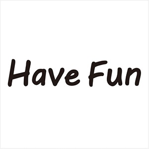 HaveFun 3C Hotsale
