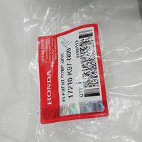 Gambar Filter Udara Pcx 2018 Lokal Original Honda dari Lestari Motor 2 Kota Administrasi Jakarta Barat 2 Tokopedia