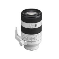 Gambar Sony FE 70-200mm f4 Macro G OSS II Lens Sony FE Sony 70-200 mm f/4 - StandardPackage dari DOSS Camera & Gadget Kota Administrasi Jakarta Pusat 2 Tokopedia