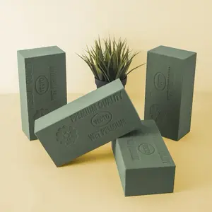 VECTO WET PREMIUM (1 pcs)