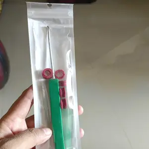 Alat Cabut Karet/Seal Gas 3 Detik bonus seal karet