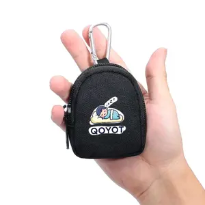 Tas Qoyot II Tas Mini gantungan Kunci terbaru