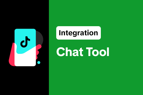 Chat Tool