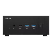 Gambar ASUS NUC ExpertCenter PN64 - Mini PC Asus PN64 Intel Core i5-13500H - RAM Up 16GB SSD Up 2TB - BAREBONE ( Kosongan ) dari JNC KOMPUTER Kota Administrasi Jakarta Pusat 4 Tokopedia