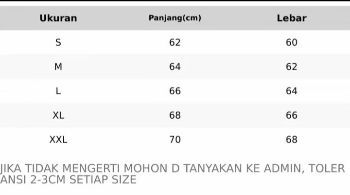 XENA | HODDIE BOXY DOUBLE ZIPPER XENA 33 MATERIAL PATCH XENA | HODDIE BOXY DOUBLE ZIPPER XENA 33 MATERIAL PATCH