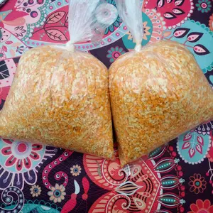 Tepung Panir / Tepung Roti isi 250 gram (1 bungkus)