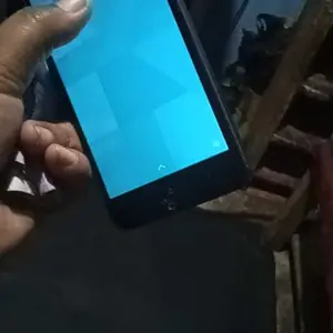 Kartu Perdana AXIS (3GB) <siap pakai> termurah Nasional!! minimal (1pcs)