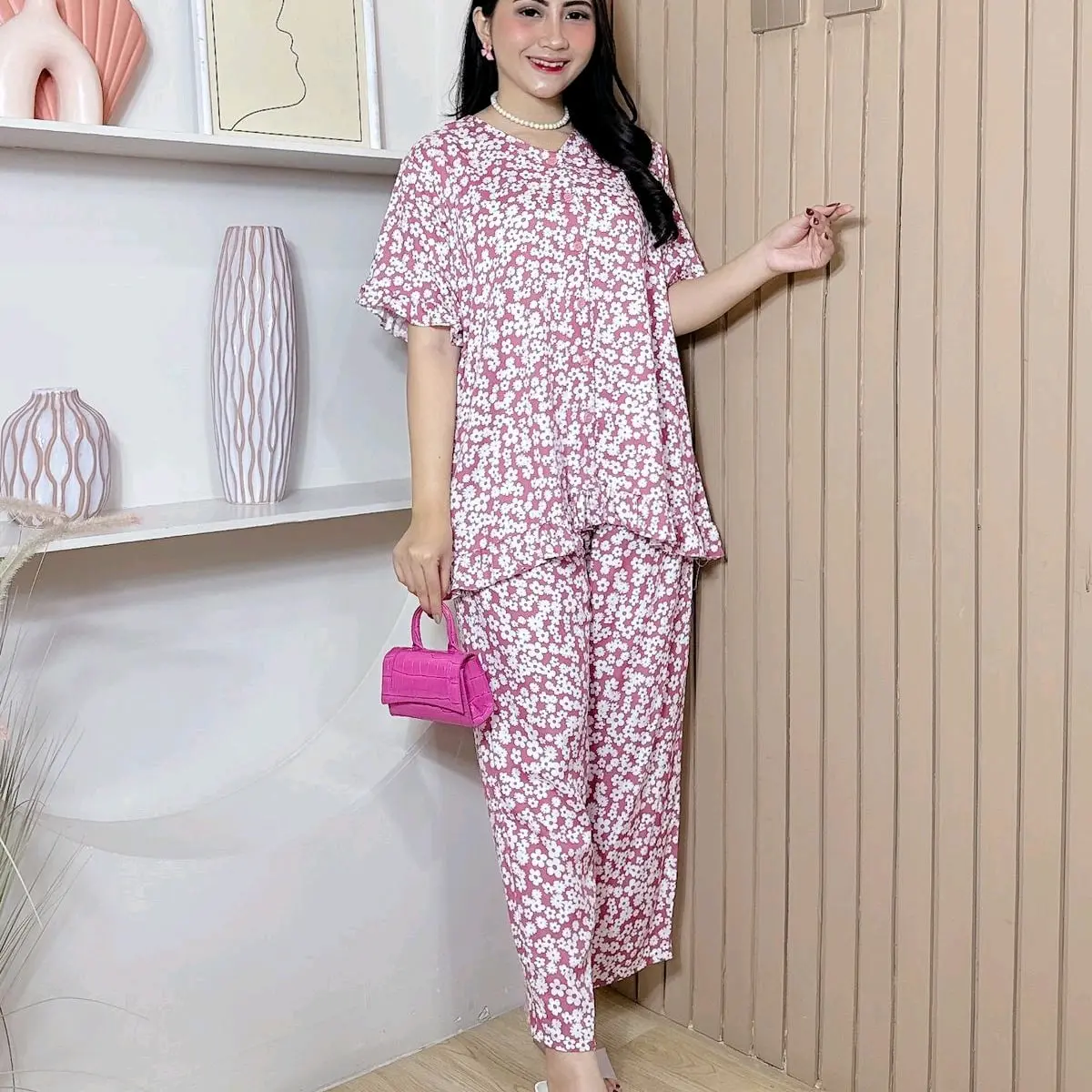 one set premium by kanaya