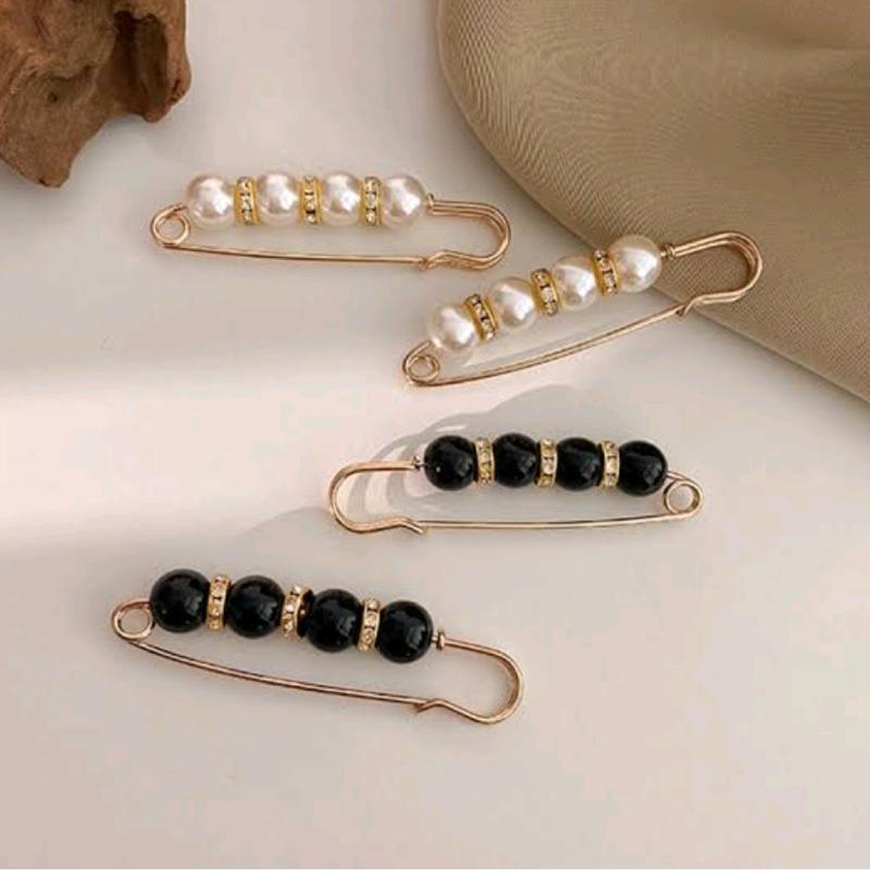 Bros Peniti / Bros Import / Bros Hijab Murah 4