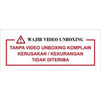 Gambar Insektisida SUMO 50EC 500 ml dari Trubus Tani Online Kab. Wonosobo 5 Tokopedia