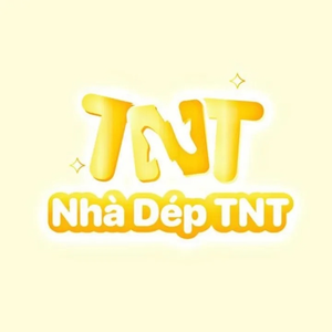 NHÀ DÉP TNT
