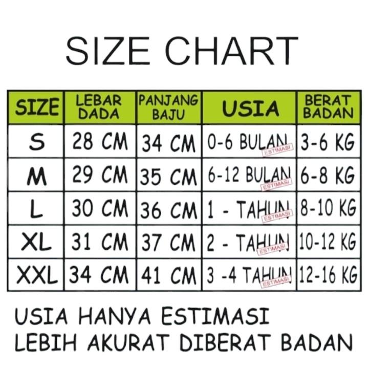 PAKET HEMAT 3 STEL / setelan anak cowok 1-4 tahun / setelan baju anak laki laki / kaos baju anak laki 2