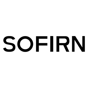 Sofirn Store.VN