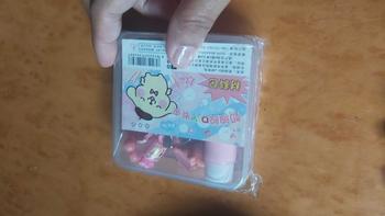 Product Review of DIY Set Jepit Rambut Deco Cream Kartun Anak Lucu Handmade Buatan Tangan Aksesoris Rambut Klip Jepit Anak Anak Perempuan from k**h 0