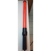 Gambar Baton / Lampu Parkir Lalu Lintas / Lalin Traffic Light Panjang dari WOBBLE Kab. Karawang 2 Tokopedia