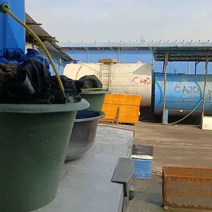 COD Dreamhouse Gantungan Baju Berdiri Kayu Minimalis, Alas Stabil, Warna Putih Cokelat Natural, Untuk Ruang Tamu Kamar Tidur Kantor,Rak Mantel Berdiri Minimalis, Kayu Tahan Lama, Banyak Kait, Anti Goyang, Untuk Pintu Masuk Dan Ruang Keluarga Furniture