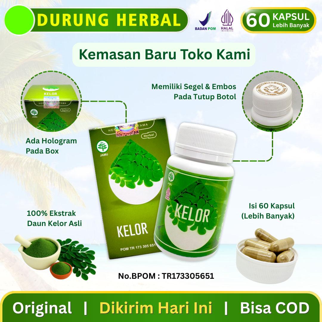 Kelor Vitamin Tahan Lama Mudah Keluar Susah Tegak Tegang 60 Kapsul BPOM TR223016561 Untuk Kesehatan Lemah Syhwt Mudah Keluar Cepet Lemes Kelor Vitamin Tahan Lama Mudah Keluar Susah Tegak Tegang 60 Kapsul BPOM TR223016561 Untuk Kesehatan Lemah Syhwt Mudah Keluar Cepet Lemes