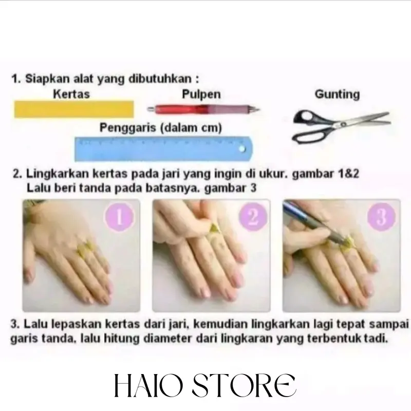 CINCIN COUPLE/NIKAH/TUNANGAN/PASANGAN PRIA WANITA FREE UKIR NAMA TITANIUM aksesoris couple Elegan Rings Stainless 2