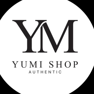 YUMI SHOP. VN