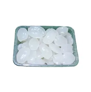 Kolang-kaling Super 1kg - Segar - Bersih (Ukuran : jumbo gepeng)