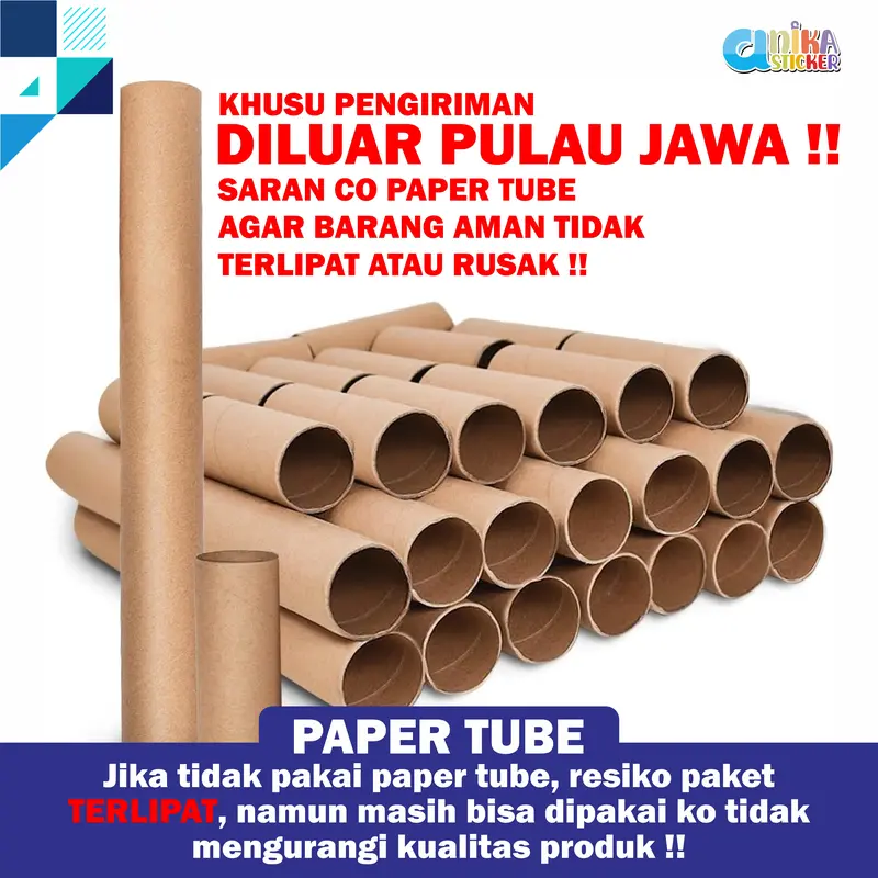 Stiker Kompor 2 Tungku Anti Panas & Anti Air – Motif Marmer Wallpaper Kompor Tungku2 Rinai, Gratis Ongkir, Motif Cantik, Tahan Lama & Mudah Dipasang! bisa untuk Rak dinding Sticker 8