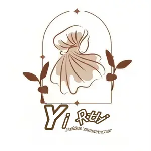 Yi Rui Women's Clothing