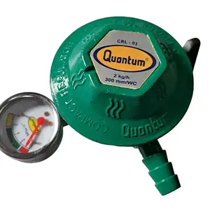 REGULATOR KOMPOR GAS rknds