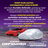 Gambar Wuling Formo Cortez Confero Almaz Air EV Alvez Binguo Kiwi Cloud EV Seres E1 Darion Cover Mobil Durable Defender Outdoor Water Repplent - Wuling Formo dari Durable Indonesia Kota Tangerang 3 Tokopedia