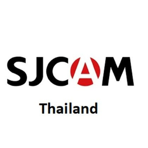 โลโก้ร้าน SJCAM STORE