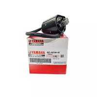 Gambar KOIL COIL IGNITION YAMAHA RX KING F1ZR F1Z FORCE 1 ALFA SIGMA CHAMP CRYPTON VEGA LAMA JUPITER KODE 4ST-H2310-02 ORIGINAL YAMAHA YGP Asli Motorcycle dari Lestari Motor 2 Kota Administrasi Jakarta Barat 1 Tokopedia
