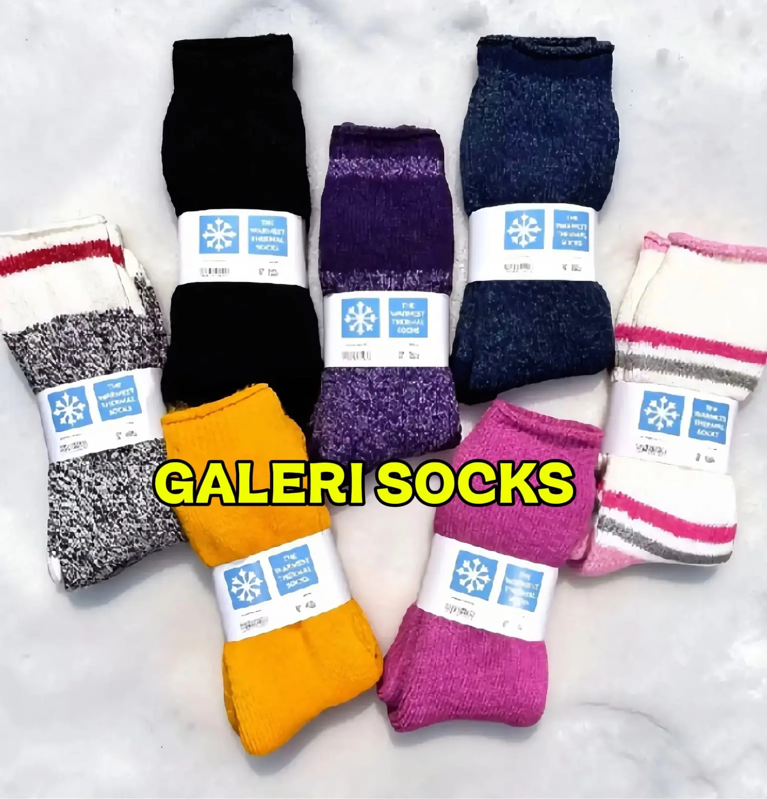 Wol Karet Nylon Polyester Spandex
