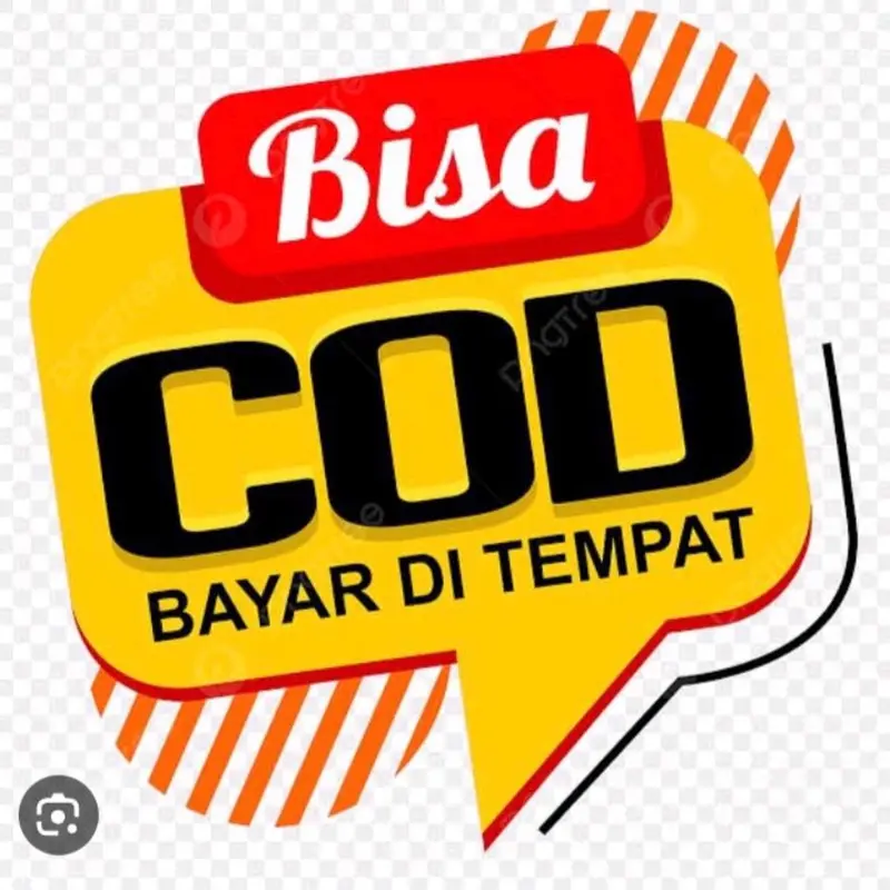 Cincin Emas Permata Satu - Model Terbaru 4