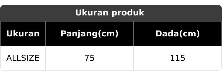 Faraz Label - YUSUF SALE Pakaian Muslim Pria Baju Koko Atasan Silk Printing Premium Lebaran 2026 Faraz Label - YUSUF SALE Pakaian Muslim Pria Baju Koko Atasan Silk Printing Premium Lebaran 2026