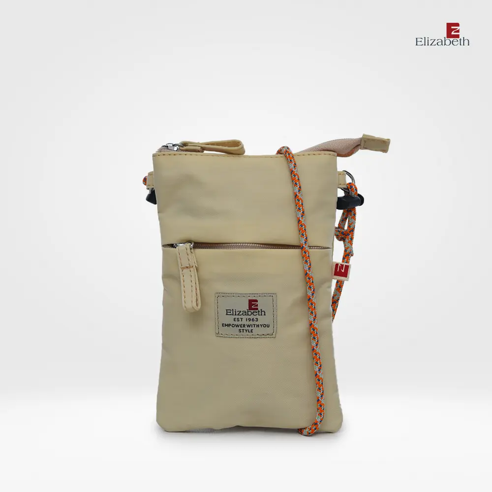Tas Elizabeth Slingphone 0022-1190