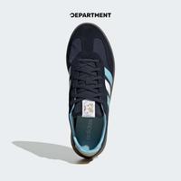 Gambar Sepatu Sneakers Pria ADIDAS BARREDA DECODE HQ0116 ORIGINAL - 41 dari SNEAKERS DEPT Kota Administrasi Jakarta Selatan 4 Tokopedia