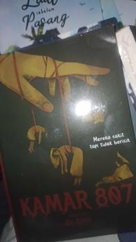 Product Review of NOVEL REMAJA MEGA BEST SELLER BEBAS PILIH JUDUL: AKU TAK MEMBENCI HUJAN / LAUT PASANG / LAUT TENGAH / LAUT BERCERITA /  YANG KATANYA CEMARA / RUMAH UNTUK ALIE / BANDUNG AFTER RAIN / ANONYMOUS CRUSH / AKU KALAH, AKU MERINDUKANMU / BUMI DAN LUKANYA, DLL. from p**a 0