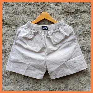 BOXER PREMIUM DEWASA | BONSTORE.ID INDONESIA