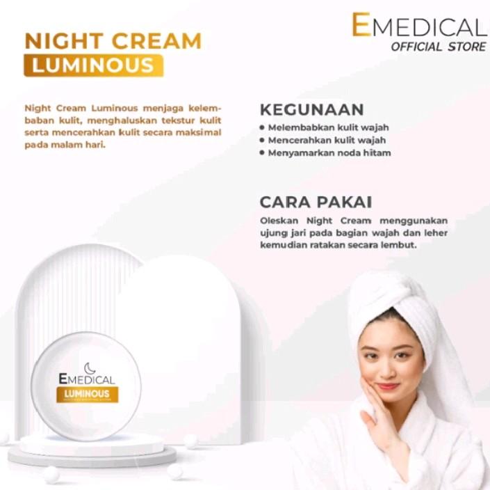 READY STOK BYZOE PLATINUM GLOW JELLY BOOSTER GLOWING 4