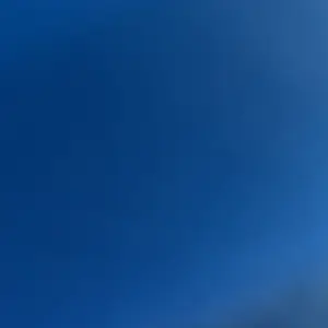 Kebaya Janggan Crop Fukuro Kombinasi Rok Batik Angking Queenbee Fashion Wisuda Bridesmaid Free Bross Cantik Kondangan Gaun Panjang Wanita Formal