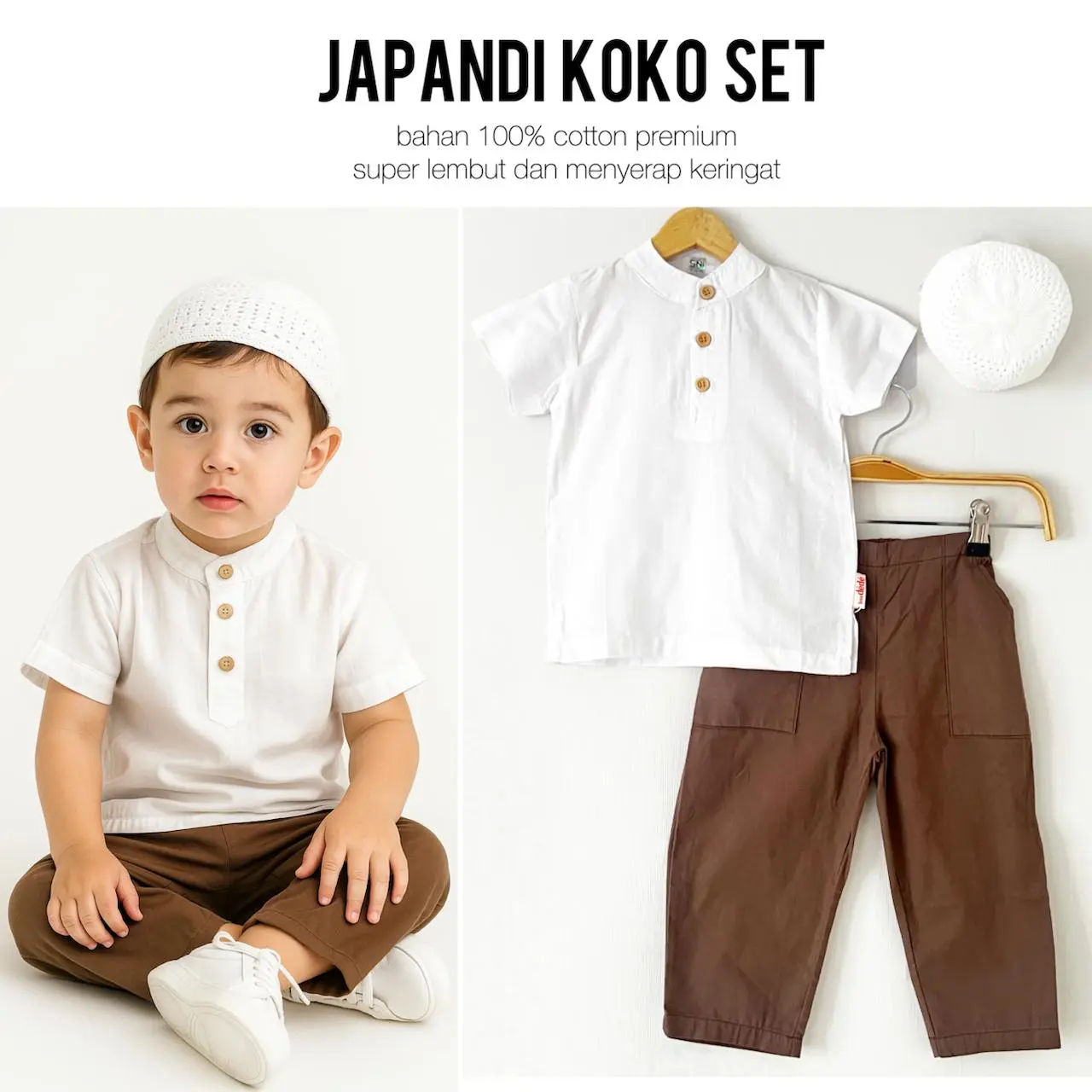 kaffa hnn whitebrown 1-2th