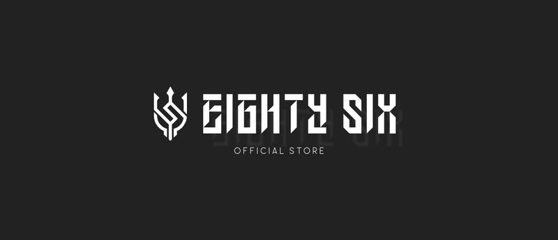 Product Introduction of Tshirt Simply Trident There Is No Victory Except With God's Help | Kaos Pagar Nusa | EightySix Merch 9