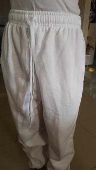 Product Review of JOGGER SWEATPHAN ANAK / CELANA JOGER ANAK PRIA WANITA / JOGGER ANAK TANGGUNG USIA 6-13 TAHUN celana anak laki laki Fashion from o**🇨 0