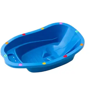 BAK MANDI BAYI YUTAKA, BAK MANDI BAYI, BABY BATH, BAK MANDI BAYI OVAL BAK MANDI BAYI KARAKTER, BAK MANDI BAYI COWO CEWE