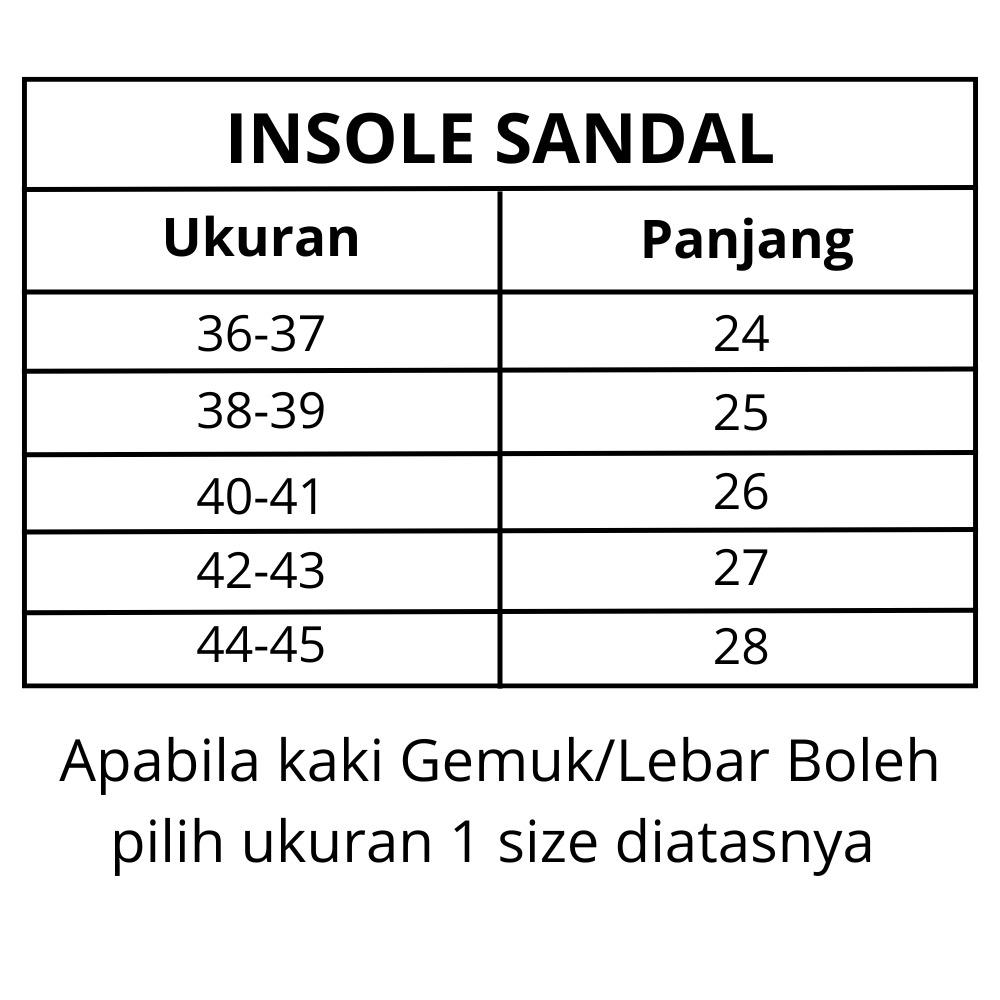 Sandal Monstera Jezzy Bahan Karet Slipper Kanye Tebal Import Black Shoes Free Double Plastik Packing