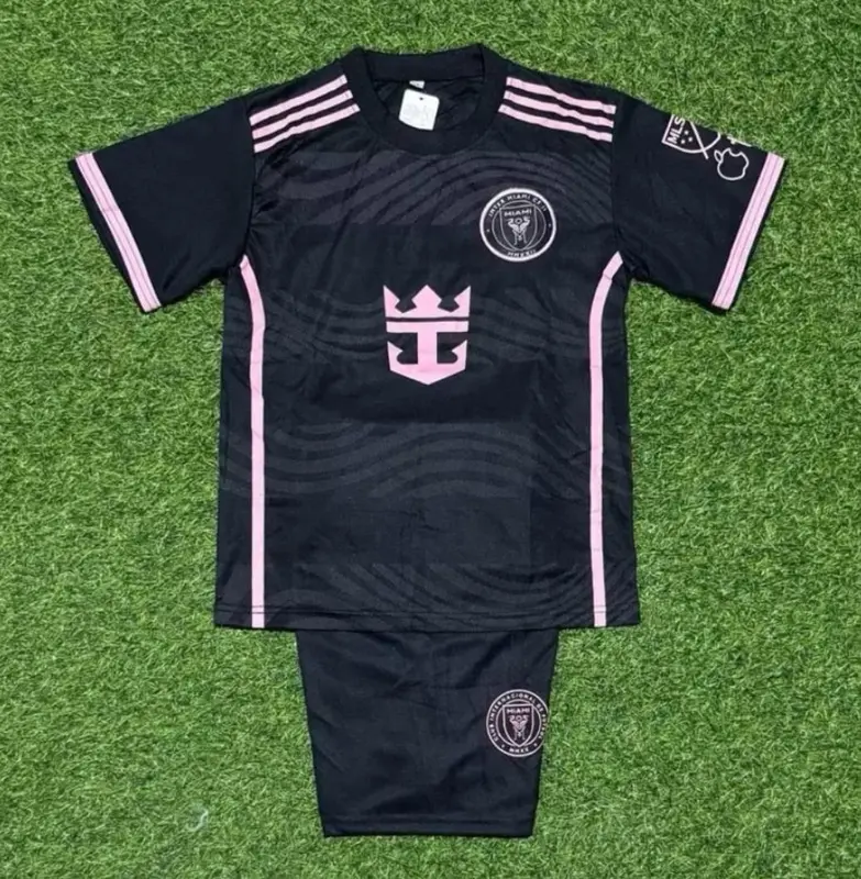 Setelan  Baju Bola Anak Umur 6 bulan - 15 Tahun Terbaru Kaos Bola Anak Laki Perempuan Kaos Olaraga Anak Viral 0