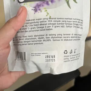 review image 11