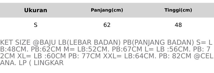 Product Introduction of celana nagata PSHT,,celana warga psht model sabuk,celana warga PSHT 0