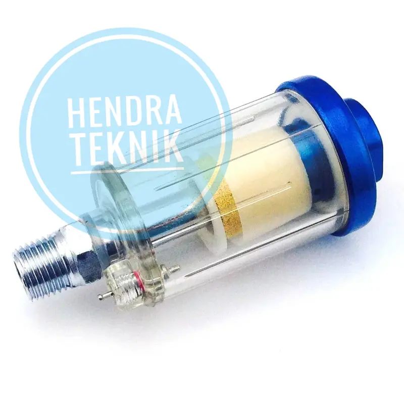 AIR FILTER SEPARATOR. FILTER ANGIN KOMPRESOR. FILTER UDARA COMPRESSOR SARINGAN ANGIN KOMPRESOR 2