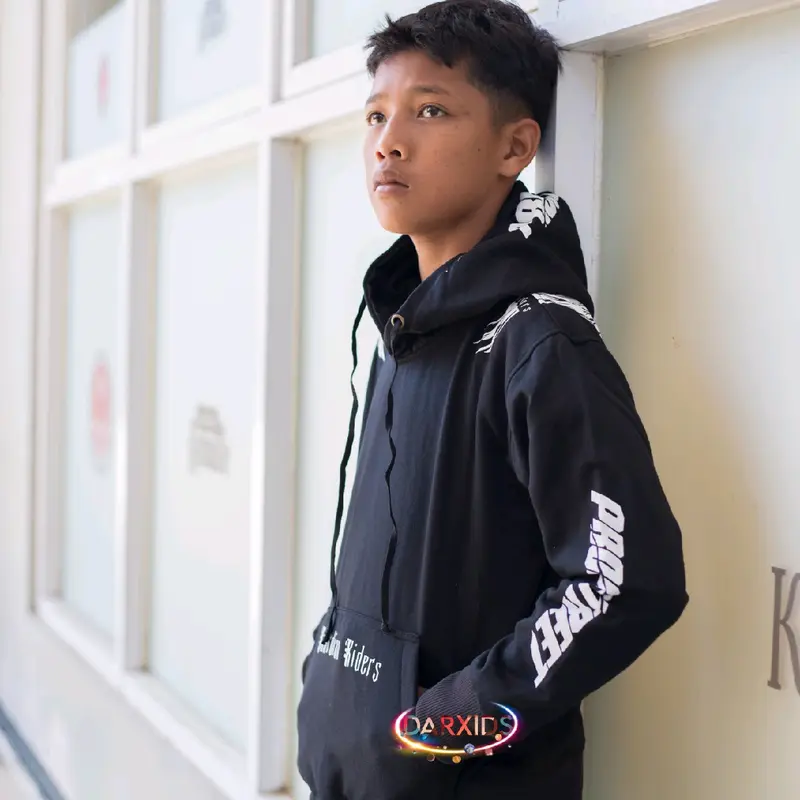 Hoodie anak jaket hoodie anak Hoodie anak perempuan hoodie anak laki laki 1