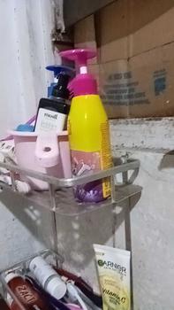 Product Review of Zwitsal kids BUBBLE BATH PINK soft & moisturizing pump 280 ml/ sabun anak bayi botol pencet 280ml from a**9 0